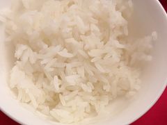 -岷山饭店-岷轩中餐厅