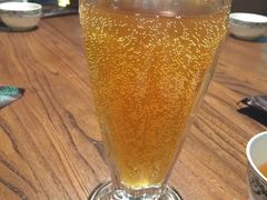 -纳瓦新疆菜(银都店)