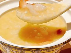 -嘉和一品粥(方庄店)