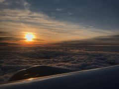 -格拉斯哥国际机场