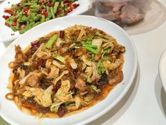 -金春禧(贵和领秀城店)