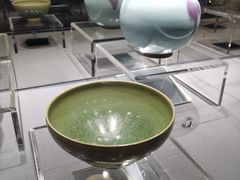 -上海观复博物馆