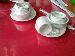 -生态苑农庄(十里画廊遇龙河店)