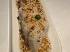 -江城小馆陕南妈妈菜·全球旅行餐厅(钟楼店)