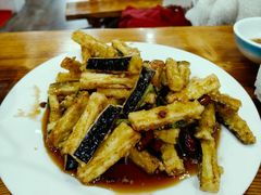 -海帮主·蒸汽海鲜青岛菜(栈桥火车站店)