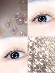 -MOMO·Nail美甲美睫