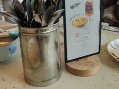 -必胜客(大坪英利店)
