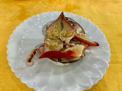 -蚝专家(北滘店)