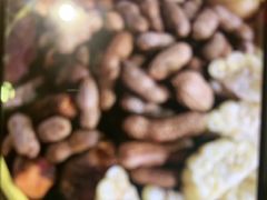 -亮欢寨酸汤鱼(沙冲路店)