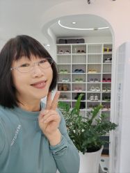 -莫纳瑜伽·普拉提