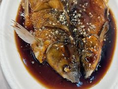 -楼外楼(西湖景区孤山路店)