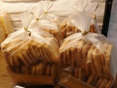 -幸福西饼面包茶饮(车公庙店)