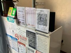 -汇生康盲人推拿