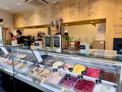 -Patagonia Chocolates(皇后镇店)