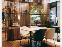 -必胜客(远大路店)