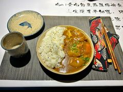 -鲸山上·私房日料(泰达MSD店)