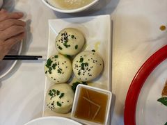 -南八仙·老上海味道(南京东路店)