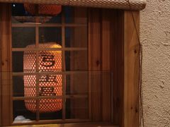 -弓虽昌焖烧鸡(大竹林店)