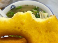 -河州春清真西北特色美食(虎踞路店)