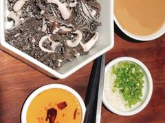 -四季民福烤鸭店(前门店)