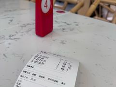 -龙抄手(文殊坊店)