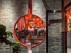 -山四砂锅(太原钟楼街店)