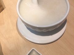 -避风塘(百联东郊店)