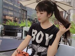 -Something For(中洲湾店)