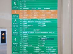 -中国人民解放军总医院(301医院)