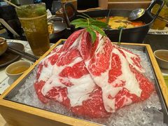 -山缓缓火锅(苏州仁恒仓街店)