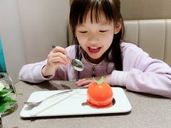 -PAUL LAFAYET 法式甜品(港汇广场店)