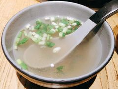 -贰重天冰煮羊自助火锅(东坝店)