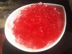 picture-威斯汀酒店Exchange大堂吧