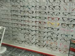 -张三眼镜(知春路店)