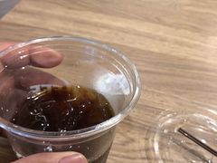 -肯德基(平江新城店)