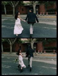 -WAVE SODA摄影工作室