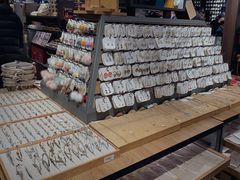 -酷乐潮玩(五道口购物中心店)