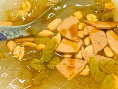 -艺味深尝(云锦路店)