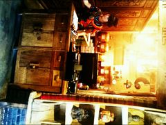 android_upload_pic-老牌坊云南鱼豆花火锅(嵩山店)