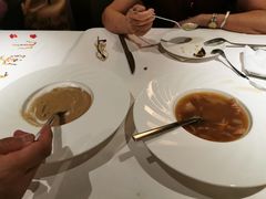 -王品牛排(佛山南海万科广场店)