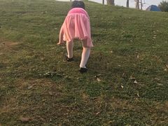 -骑乐马术(广州奥体优托邦中心)