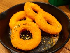 -Pennehut畔尼意面(合肥万象城店)