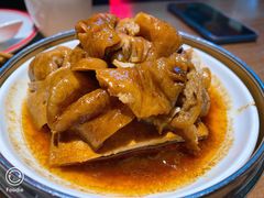 -渝蛙馆(九霄梦天地店)