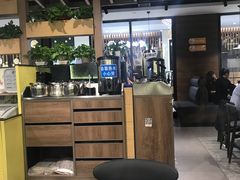 -新辣道鱼火锅(世纪金源购物中心店)