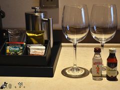 -成都安仁福朋喜来登酒店