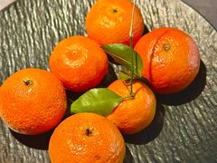 -吴越荣记苏州菜·松鼠桂鱼100%活鱼现做(斜塘老街店)