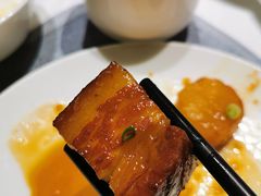 -北京厨房(西安SKP店)