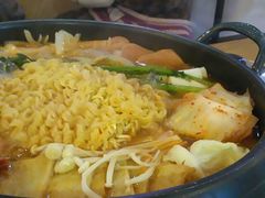 -Thank u mom非油炸健康鸡(万国广场店)