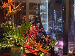 -小南洋海景餐厅(深圳湾店)