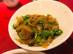 -老吉士酒家(天平路店)